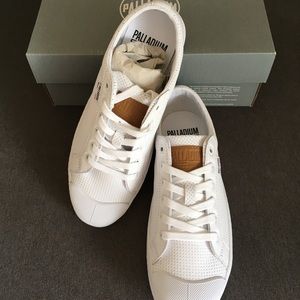 Palladium Pallaphoenix OG LTH